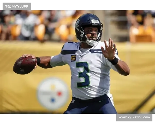 前NFL运动员提起诉讼要求建立终身医疗监护基金以应对脑损伤问题 前NFL运动员提起诉讼要求建立终身医疗监护基金以应对脑损伤问题