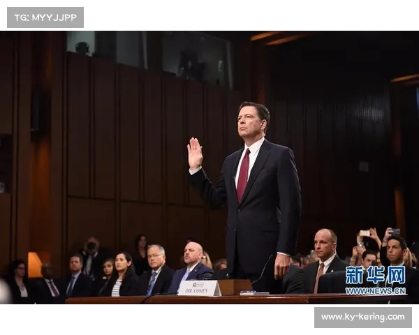 比卢斯律师批评FBI拍照行为涉嫌作秀 比卢斯律师批评FBI拍照行为涉嫌作秀