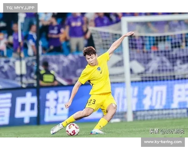 中超联赛第28轮收官战开启 争冠保级形势紧张激烈 中超联赛第28轮收官战开启 争冠保级形势紧张激烈