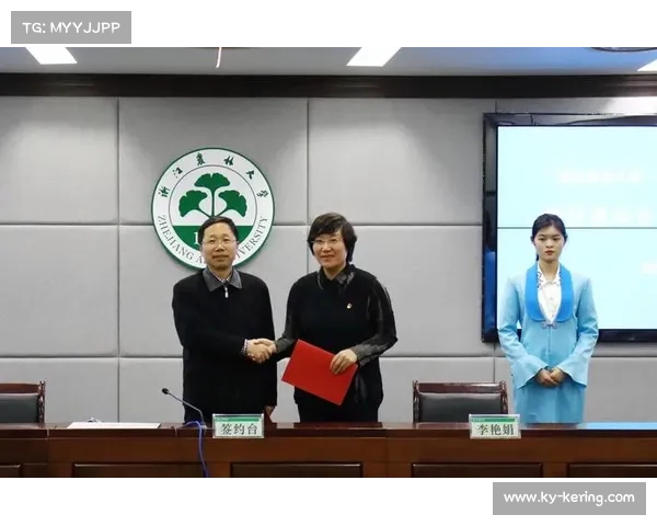 球员心理压力与健康问题的日益关注与探讨