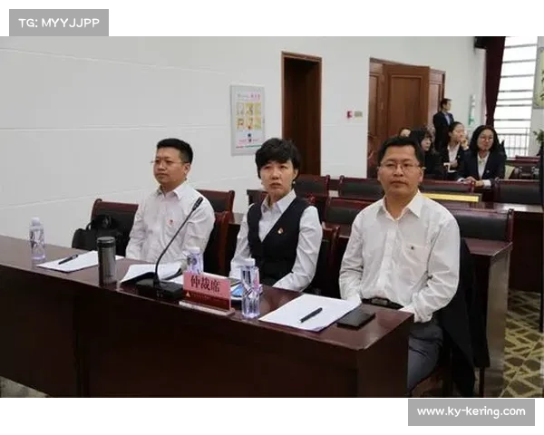 体育仲裁机构介入扇耳光大赛争议 将审查赛事合规与安全标准