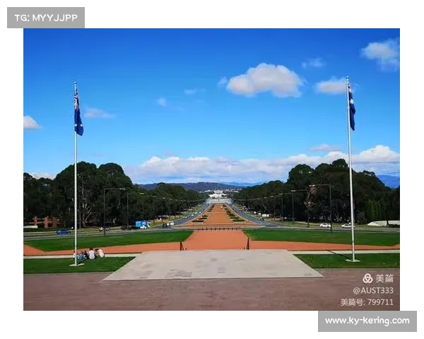 柏林赫塔组织球员参观集中营遗迹开展历史教育铭记战争反思过去 柏林赫塔组织球员参观集中营遗迹开展历史教育铭记战争反思过去