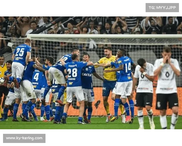 弗拉门戈进攻端场均射门16次，决赛将考验帕尔梅拉斯防线