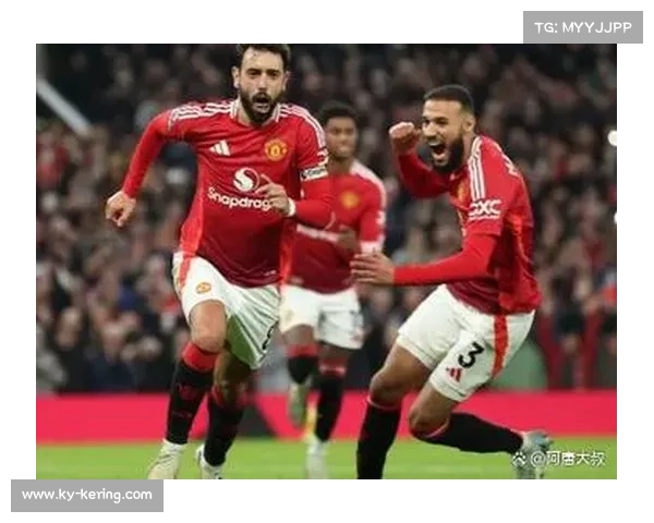 英超11轮战罢，乱世格局预示冠军争夺漫长赛季