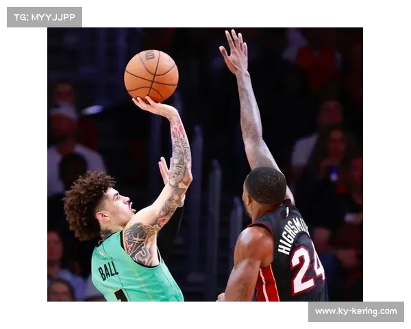 国王六人得分上双，拉文42分射落热火终结连败