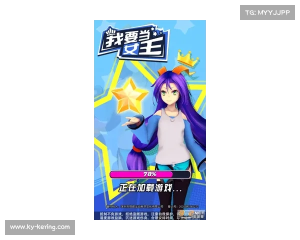 约书亚·范TKO胜潘托加加冕UFC蝇量级新王，成首位亚洲男子00后冠军