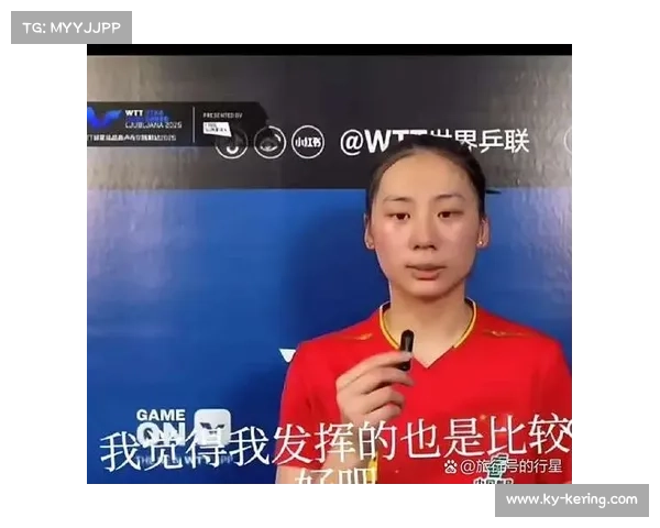 上海龙腾女团半决赛挑战深圳大学,何卓佳陈熠冲击强敌 上海龙腾女团半决赛挑战深圳大学,何卓佳陈熠冲击强敌