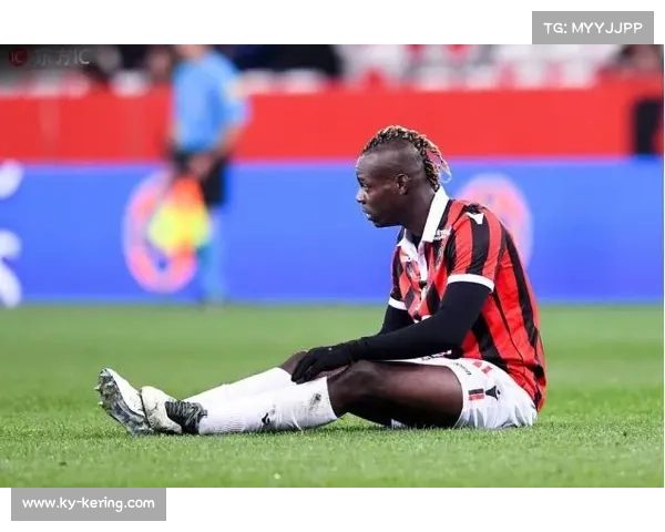 记者否认巴洛特利转会达曼协作传闻 记者否认巴洛特利转会达曼协作传闻