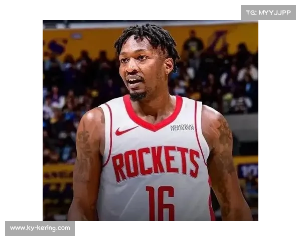 乌度卡赞芬尼史密斯经验，火箭防守沟通提升