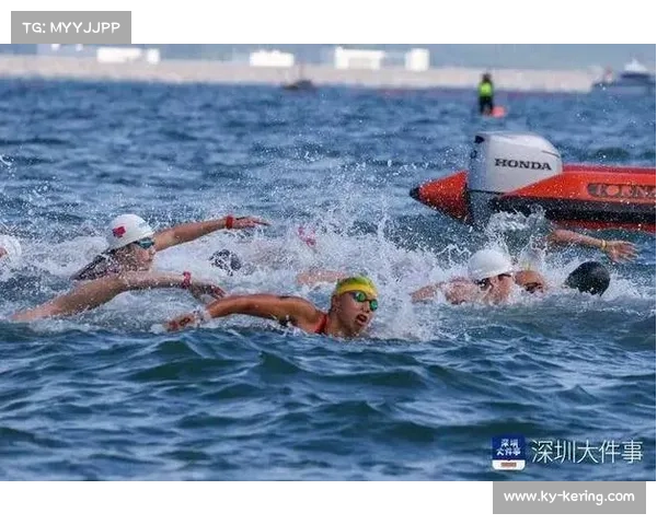 全运会游泳项目对接洛杉矶奥运，新增6项50米短距离赛事