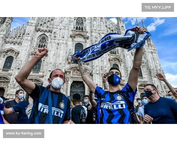 意甲俱乐部开放日吸引万名球迷，青少年训练营报名火爆