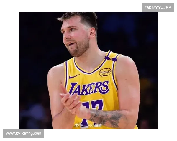 东契奇承诺延续防守:展现球队特质 东契奇承诺延续防守:展现球队特质