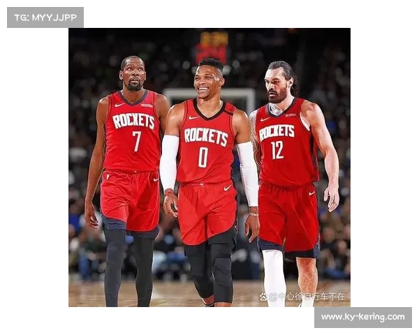 范弗利特亚当斯缺阵,火箭后场轮换受考验 范弗利特亚当斯缺阵,火箭后场轮换受考验