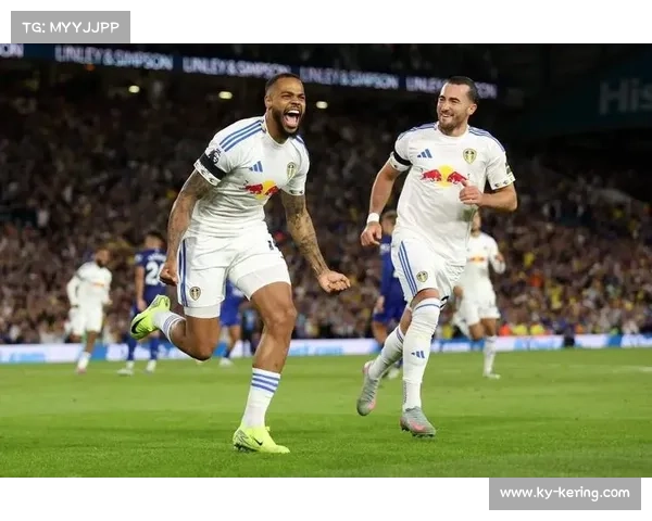 伯恩利0-0桑德兰，保级战平局收场