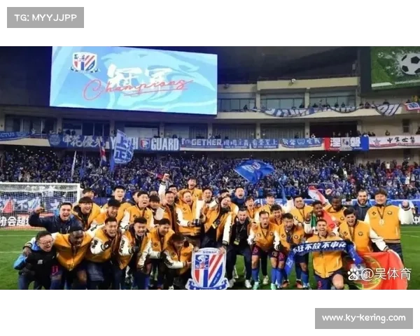 半程冠军争夺白热化，积分榜前四名分差仅剩3分