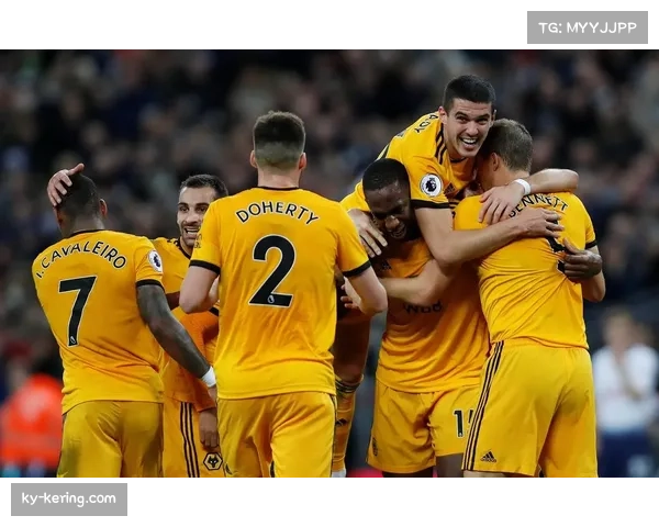 “狼”的逆袭：回顾狼队从赛季初濒临降级到冲击欧战区的历程