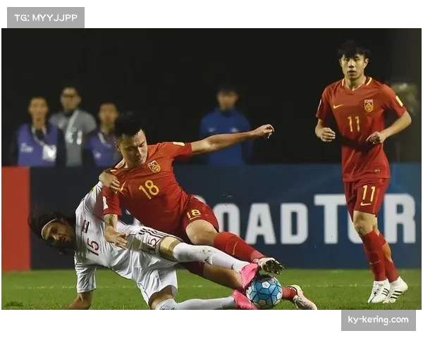 利物浦伤病潮：3.6亿欧新援集体重伤背后的医疗团队责任